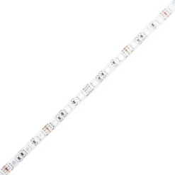 vidaXL - Tv-kast - Zwart - Bewerkt hout Online