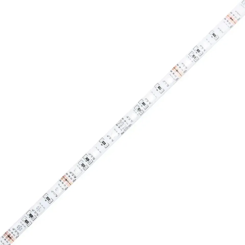 vidaXL - Tv-kast - Zwart - Bewerkt hout Online