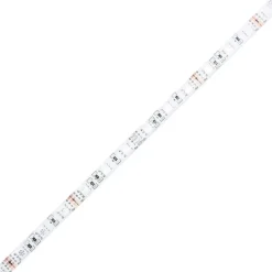 vidaXL - Tv-kast - Zwart - Bewerkt hout Online