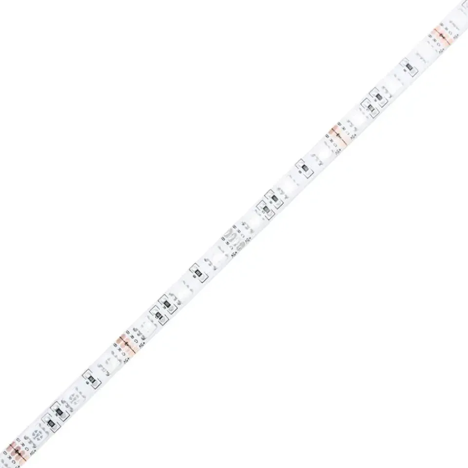 vidaXL - Tv-kast - Zwart - Bewerkt hout Online