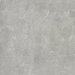 vidaXL - Tv-meubel met deur - Grijs - Bewerkt hout - 102 x 30 x 36 cm Best