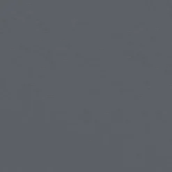 vidaXL - Verstelbare Tuinbanken met kussens zwart - Gepoedercoat staal - 2 stuks Online