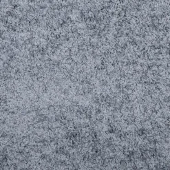 vidaXL - Vloerkleed - Blauw - 100 x 200 cm Online