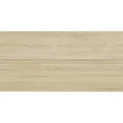 vidaXL - Wastafelkast - Bruin - Bewerkt hout - 90 x 38.5 x 45 cm Sale