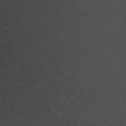 vidaXL - 2-zits Tuinbank met kussen antracietkleurig - staal - 110x70x74 cm Online