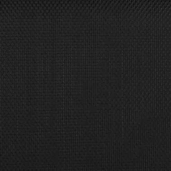 vidaXL - 2-zits Tuinbank met kussen antracietkleurig - staal - 110x70x74 cm Online