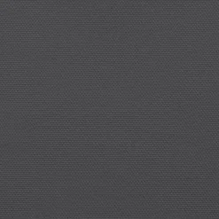 vidaXL - Zonnezeil - Antraciet - 3.5 x 3.5 x 4.9 m Outlet