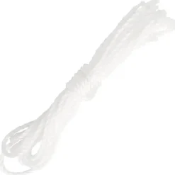 vidaXL - Zonnezeil - Antraciet - 5 x 5 x 5 m New