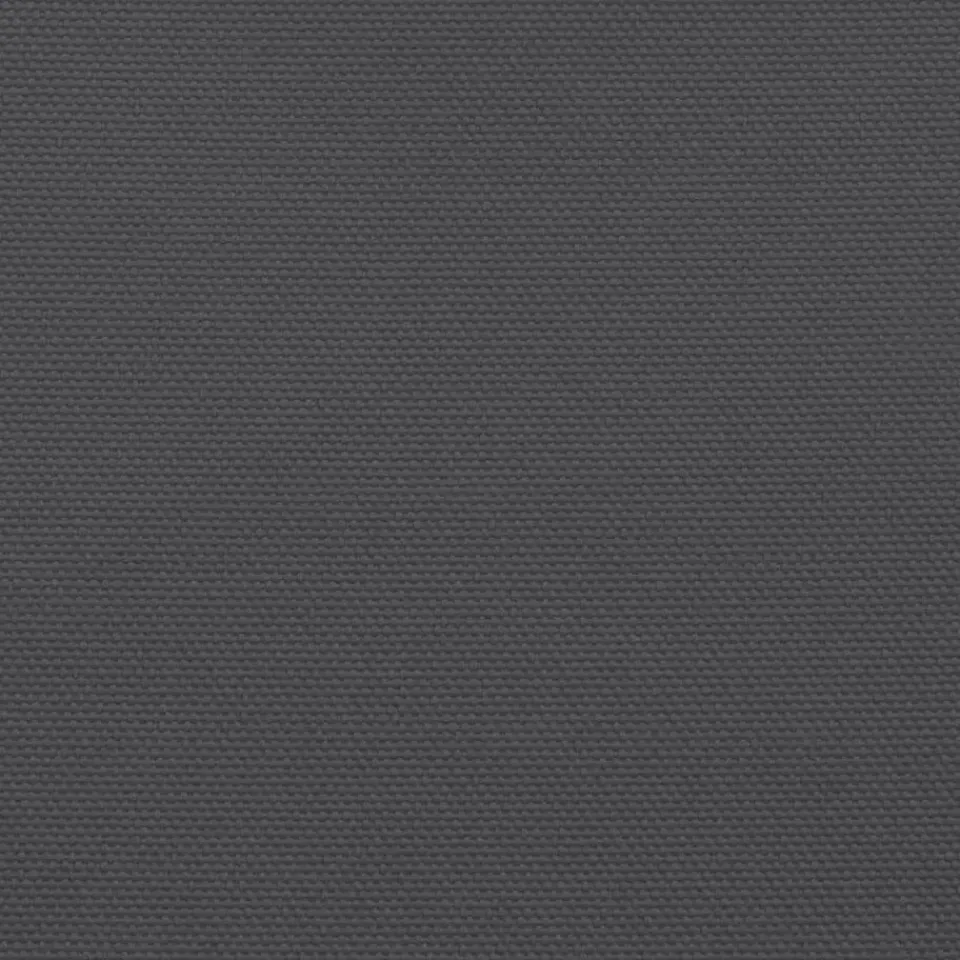 vidaXL - Zonnezeil - Antraciet - 3.5 x 4.5 m Sale