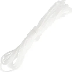 vidaXL - Zonnezeil - Antraciet - 3 x 3 m Hot