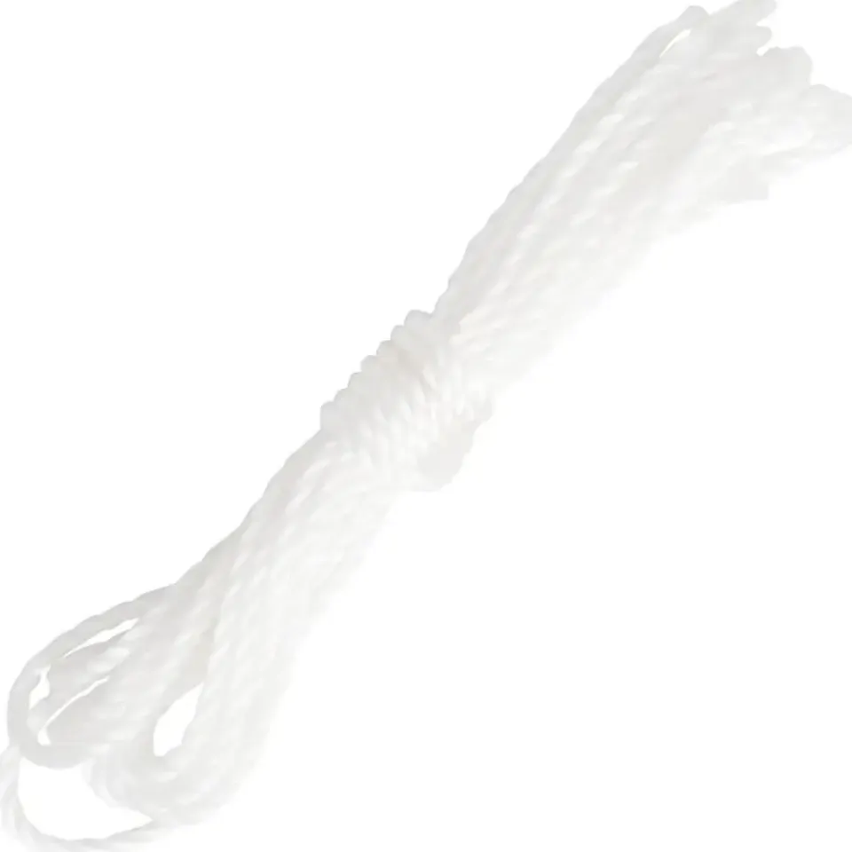 vidaXL - Zonnezeil - Antraciet - 3 x 3 m Hot