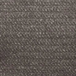 vidaXL - Zonnezeil - Antraciet - 3 x 3 m Hot