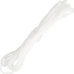 vidaXL - Zonnezeil - Antraciet - 2 x 4 m Hot