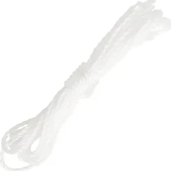 vidaXL - Zonnezeil - Antraciet - 2 x 2 m Hot