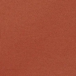 vidaXL - Zonnezeil - Bruin - 4 x 6 m Online