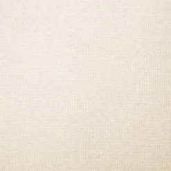 vidaXL Bankje 139,5 cm polyester crème Online