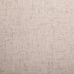 vidaXL Fauteuil stof beige Hot