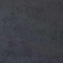 vidaXL Gordijnen - Verduisterend - Donkergrijs - 140x225 cm - Fluweel - 2 Stuks Outlet