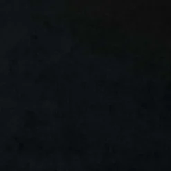 vidaXL Gordijnen met lussen - Verduisterend - Zwart Fluweel - 140x225 cm - 2 St. Sale