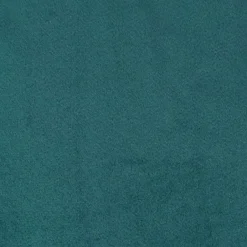 vidaXL Gordijnen met ringen - Donkergroen - 140x140 cm - Fluweel - 2 Stuks Sale