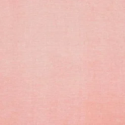 vidaXL Gordijnen van voile met lussen - Roze - 140x245 cm - Stof - 2 Stuks Online