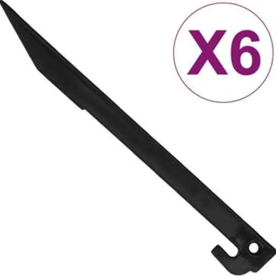 vidaXL Kerstboog kerstman en sneeuwpop opblaasbaar LED 223 cm Discount