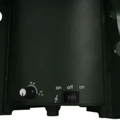 vidaXL Kerstboom sneeuwend met paraplubasis 190 cm groen