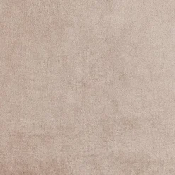 Beliani VIETAS - Fauteuil - Beige - Fluweel Online