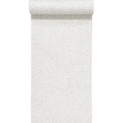 Leen Bakker Vinyl Arriva - wit New