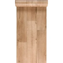 Leen Bakker Vinyl President - beige Discount