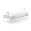 Vipack bed Alice - roze - 90x200 cm Sale