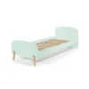 Vipack bed Kiddy - mintgroen - 72,5x95x205,5 cm Sale