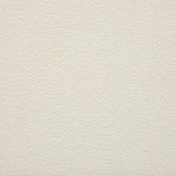 Vipack bed Moon met opbergruimte - wit - 140x200 cm Sale