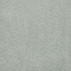 Vipack bed Moon met opbergruimte - mint - 140x200 cm