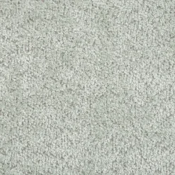 Vipack bed Moon met opbergruimte - mint - 90x200 cm