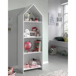 Vipack kledingkast Casimi open - 171,5x57,6x37 cm Online