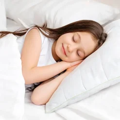 Vitapur - Little Prince Kinderkussen - 40x60 cm Sale