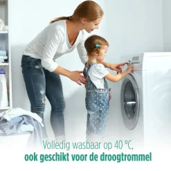 Vitapur - Little Prince Kinderkussen - 40x60 cm Sale