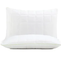 Vitapur - Little Prince Kinderkussen - 40x60 cm - 2 stuks Discount