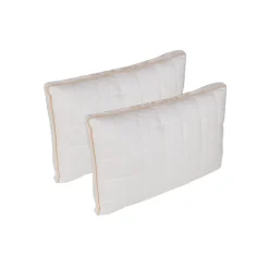 Vitapur - My First Pillow 40x60 cm - 2 stuks Outlet