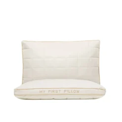 Vitapur - My First Pillow 40x60 cm - 2 stuks Outlet