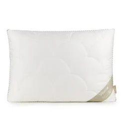 Vitapur Kussen - Bamboe Hoofdkussen - Wasbaar - 50x70 cm Discount