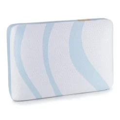 Vitapur Kussen - Hoofdkussen nekklachten - 40x60 cm Best