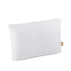 Vitapur Kussen - Hoofdkussen Nekklachten - 40x60 cm Hot