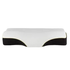 Vitapur Memosilver Anatomisch Anti-Snurk Kussen - 60x40 cm Discount