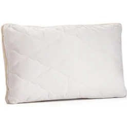 Vitapur Peuterkussen - kinderkussen - 40x60 Online