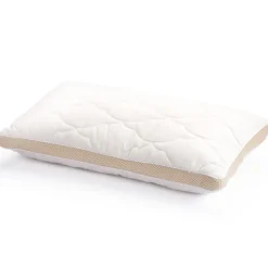 Vitapur Peuterkussen - kinderkussen - 40x60 Online