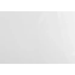 Leen Bakker Vitrage Barcelona - wit Online