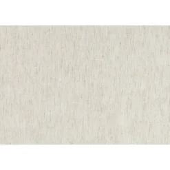 Leen Bakker Vitrage Brisa - off-white Clearance