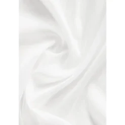 Leen Bakker Vitrage Jasmijn - crème Discount